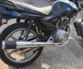 Чинчи 6510, объемом двигателя 0.13 л и пробегом 0 тыс. км за 400 $, фото 2 на Automoto.ua
