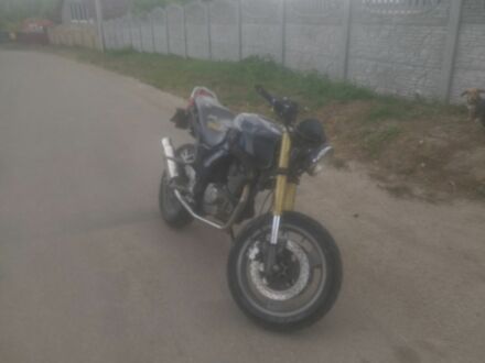 Чинчи 6510 2008 в Смеле на Automoto.ua Чинчи 6510, объемом двигателя 0.2 л и пробегом 0 тыс. км за 601 $, фото 1 на Automoto.ua