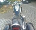 Чинчі 95 XF 380, об'ємом двигуна 0.25 л та пробігом 0 тис. км за 1700 $, фото 2 на Automoto.ua