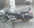 Чинчі 95 XF 380, об'ємом двигуна 0.25 л та пробігом 0 тис. км за 1700 $, фото 1 на Automoto.ua