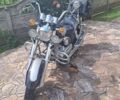 Чинчі 95 XF 380, об'ємом двигуна 0.25 л та пробігом 0 тис. км за 1700 $, фото 4 на Automoto.ua