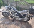 Чинчі 95 XF 380, об'ємом двигуна 0.25 л та пробігом 0 тис. км за 1700 $, фото 5 на Automoto.ua