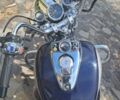Чинчі 95 XF 380, об'ємом двигуна 0.25 л та пробігом 0 тис. км за 1700 $, фото 6 на Automoto.ua