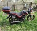 Чинчи 95 XF 380, объемом двигателя 0.13 л и пробегом 0 тыс. км за 850 $, фото 2 на Automoto.ua