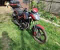 Чинчи 95 XF 380, объемом двигателя 0.13 л и пробегом 0 тыс. км за 850 $, фото 1 на Automoto.ua