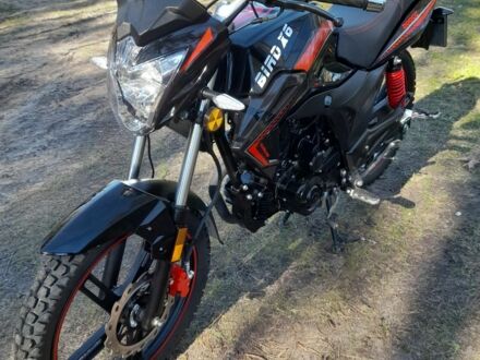 Чинчи 95 XF 380 2020 в Коростене на Automoto.ua Чинчи 95 XF 380, объемом двигателя 0.2 л и пробегом 0 тыс. км за 1000 $, фото 1 на Automoto.ua