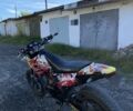 Чинчи Другая, объемом двигателя 0.2 л и пробегом 0 тыс. км за 950 $, фото 1 на Automoto.ua