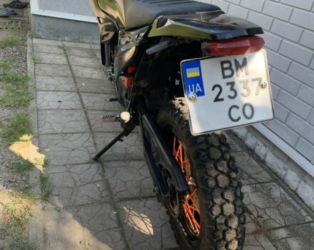 Чинчи Другая, объемом двигателя 0 л и пробегом 0 тыс. км за 950 $, фото 3 на Automoto.ua