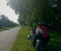 Чинчи Другая, объемом двигателя 0.15 л и пробегом 0 тыс. км за 388 $, фото 2 на Automoto.ua