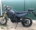 Чинчі Інша, об'ємом двигуна 0.2 л та пробігом 0 тис. км за 1600 $, фото 1 на Automoto.ua