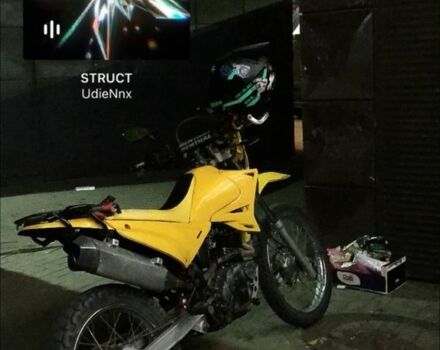 Чинчі Інша, об'ємом двигуна 0.2 л та пробігом 0 тис. км за 649 $, фото 2 на Automoto.ua