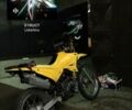 Чинчі Інша, об'ємом двигуна 0.2 л та пробігом 0 тис. км за 649 $, фото 2 на Automoto.ua