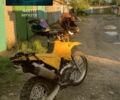 Чинчі Інша, об'ємом двигуна 0.2 л та пробігом 0 тис. км за 649 $, фото 1 на Automoto.ua