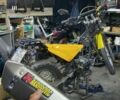 Чинчі Інша, об'ємом двигуна 0.2 л та пробігом 0 тис. км за 649 $, фото 1 на Automoto.ua