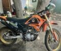 Чинчі Інша, об'ємом двигуна 0.2 л та пробігом 0 тис. км за 900 $, фото 1 на Automoto.ua