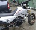 Чинчи Другая, объемом двигателя 0 л и пробегом 0 тыс. км за 1200 $, фото 1 на Automoto.ua