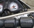 Чинчи Другая, объемом двигателя 0 л и пробегом 0 тыс. км за 1200 $, фото 3 на Automoto.ua