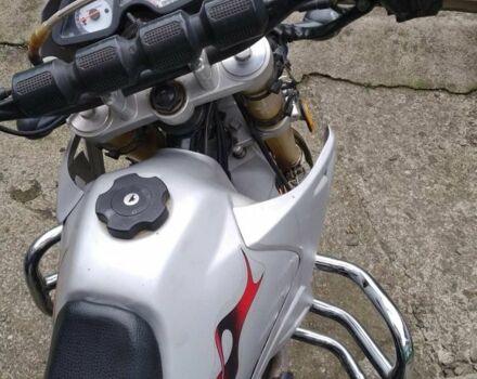 Чинчи Другая, объемом двигателя 0 л и пробегом 0 тыс. км за 1200 $, фото 2 на Automoto.ua