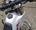 Чинчи Другая, объемом двигателя 0 л и пробегом 0 тыс. км за 1200 $, фото 2 на Automoto.ua
