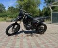 Чинчи Другая, объемом двигателя 0.2 л и пробегом 0 тыс. км за 1100 $, фото 5 на Automoto.ua