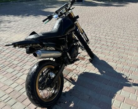 Чинчи Другая, объемом двигателя 0.2 л и пробегом 0 тыс. км за 1100 $, фото 7 на Automoto.ua