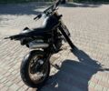 Чинчи Другая, объемом двигателя 0.2 л и пробегом 0 тыс. км за 1100 $, фото 7 на Automoto.ua