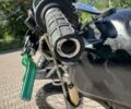 Чинчи Другая, объемом двигателя 0.2 л и пробегом 0 тыс. км за 1100 $, фото 2 на Automoto.ua