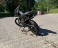 Чинчи Другая, объемом двигателя 0.2 л и пробегом 0 тыс. км за 1100 $, фото 6 на Automoto.ua