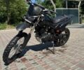 Чинчи Другая, объемом двигателя 0.2 л и пробегом 0 тыс. км за 1100 $, фото 3 на Automoto.ua