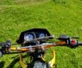 Чинчи Другая, объемом двигателя 0.2 л и пробегом 0 тыс. км за 700 $, фото 3 на Automoto.ua