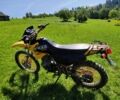 Чинчи Другая, объемом двигателя 0.2 л и пробегом 0 тыс. км за 700 $, фото 2 на Automoto.ua