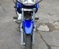 Синій Чинчі КМ125, об'ємом двигуна 0.12 л та пробігом 1 тис. км за 770 $, фото 11 на Automoto.ua