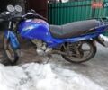 Чинчі КМ150, об'ємом двигуна 0 л та пробігом 1 тис. км за 350 $, фото 1 на Automoto.ua