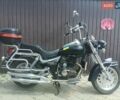 Чинчи КМ150, объемом двигателя 0.15 л и пробегом 7 тыс. км за 850 $, фото 1 на Automoto.ua