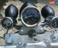 Чинчи КМ150, объемом двигателя 0.15 л и пробегом 7 тыс. км за 850 $, фото 6 на Automoto.ua