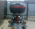 Чинчи КМ150, объемом двигателя 0.15 л и пробегом 7 тыс. км за 850 $, фото 3 на Automoto.ua