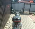 Чинчи КМ150, объемом двигателя 0.15 л и пробегом 7 тыс. км за 850 $, фото 4 на Automoto.ua
