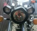 Чинчи КМ150, объемом двигателя 0.15 л и пробегом 7 тыс. км за 850 $, фото 5 на Automoto.ua
