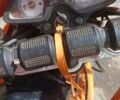 Жовтий Чинчі КМ200, об'ємом двигуна 0.2 л та пробігом 14 тис. км за 841 $, фото 1 на Automoto.ua