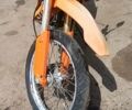 Жовтий Чинчі КМ200, об'ємом двигуна 0.2 л та пробігом 14 тис. км за 841 $, фото 1 на Automoto.ua