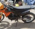 Жовтий Чинчі КМ200, об'ємом двигуна 0.2 л та пробігом 14 тис. км за 841 $, фото 2 на Automoto.ua