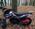 Чинчи КM200ГУ, объемом двигателя 0.2 л и пробегом 0 тыс. км за 1100 $, фото 3 на Automoto.ua