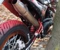 Чинчи КM200ГУ, объемом двигателя 0.2 л и пробегом 0 тыс. км за 1100 $, фото 2 на Automoto.ua