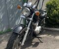 Чорний Чинчі КМ250, об'ємом двигуна 0.25 л та пробігом 21 тис. км за 850 $, фото 1 на Automoto.ua