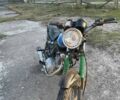 Черный Чинчи Dragon 125, объемом двигателя 0 л и пробегом 6 тыс. км за 350 $, фото 6 на Automoto.ua