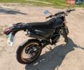 Черный Чинчи Dragon 200, объемом двигателя 0.2 л и пробегом 26 тыс. км за 899 $, фото 3 на Automoto.ua