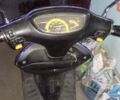 Синий Чинчи QT, объемом двигателя 0.05 л и пробегом 5 тыс. км за 220 $, фото 1 на Automoto.ua