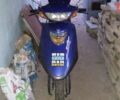 Синий Чинчи QT, объемом двигателя 0.05 л и пробегом 5 тыс. км за 220 $, фото 1 на Automoto.ua