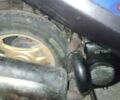Синий Чинчи QT, объемом двигателя 0.05 л и пробегом 5 тыс. км за 220 $, фото 4 на Automoto.ua