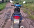 Чжианг КЖ, объемом двигателя 0 л и пробегом 13 тыс. км за 359 $, фото 3 на Automoto.ua